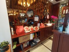 -熙盛源(滨湖万达店)
