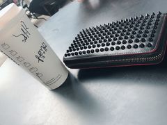 -星巴克臻选(深圳皇庭广场分店)