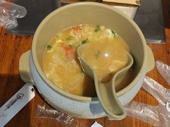 -钱锋炭缸烧烤(安达街直营二店)