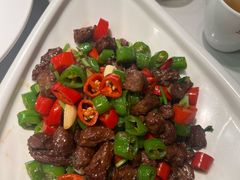 -三玛璐酒楼(汉口路店)