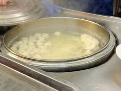 -巧手馄饨(箍桶巷店)