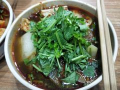 -牛王庙小吃(桥头街店)