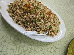 -滑记海鲜饭店·老字号(海鲜街店)