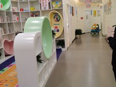 -七田布睿恩全脑早教(梅溪湖新天地步步高店)