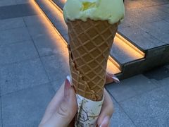 -成裕雪糕店(士多店)