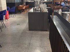 -Wagas沃歌斯(五道口购物中心店)