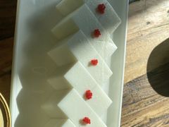 -YAFEE雅菲·粤菜·湘菜·融合菜(魏公村店)