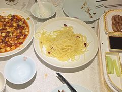 -乾园(天河城店)