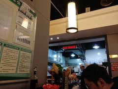 -秦云老太婆摊摊面(全国总店)
