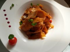 -鄱阳湖·江西小炒·瓦罐煨汤(五道口店)