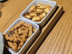 -湘拾(壹方北馆店)