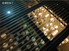 元代水闸遗址博物馆-元代水闸遗址博物馆