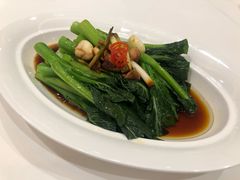 -粤珍轩.创始店.始于2001(含光门店)