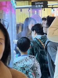 -利奥梦幻主题乐园(爱琴海购物公园店)