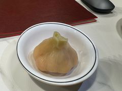 -护国寺小吃(中关村店)