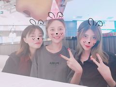 -北李妈妈菜·海肠捞饭(高新万达店)