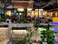 -首秀·四川料理(星耀101店)