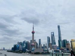 -罗斯福公馆·宴会厅