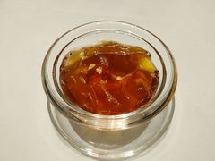 -同庆楼(花园店)