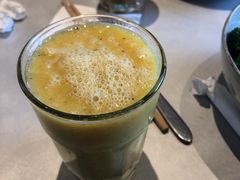 -Wagas沃歌斯(汇智店)