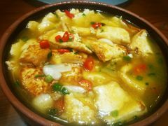 -渝乡老妈·北京烤鸭(六里桥店)