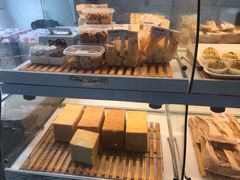-三三烘焙坊(滨江店)