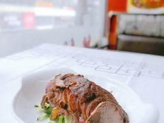 -尚岛私房菜(西方巷店)
