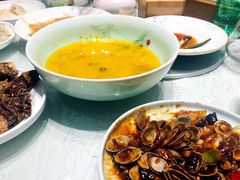 -金百万(亦庄店)