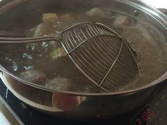 -福合埕牛肉丸(水仙园店)