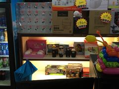 -大玩家(路南万达店)