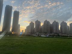 -星海广场