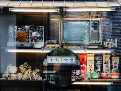 -金龙咖喱
