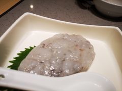 -海底捞火锅(青悦城店)