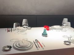 -怡情荟•海鲜青岛菜(五四广场旗舰店)
