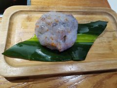 -德香苑脆皮烤鸭·经典(爱融荟城店)