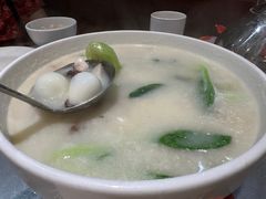 全家福-春江饭店(共青团路总店)
