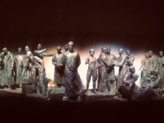 -上海市龙华烈士陵园