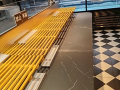 -五号法甜(二七万达店)