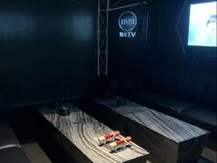 -魅KTV·AI辅唱(簋街店)