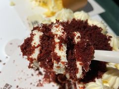 -派悦坊·甜品·蛋糕(日坛店)