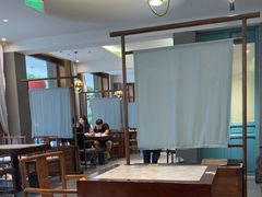 -高玛纳驴肉火烧(河间总店)