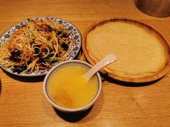 -小幸湖春饼(悦茂购物中心店)