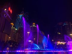 -永利澳门酒店