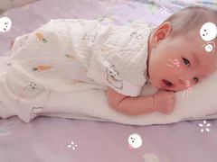 -缘爱母婴护理服务中心