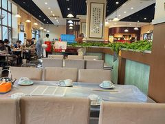 -鑫龙火锅城(青岛分店)