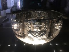 -丹麦国家博物馆