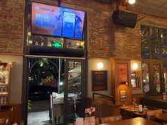 -COMMUNE幻师(花园道店)