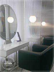 -凯博K-boom Hair Salon