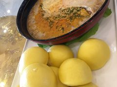 -山东八大碗山东老字号