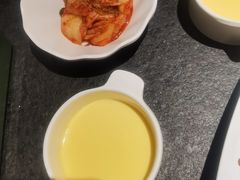 -神户赤童日式烤肉(金地广场店)